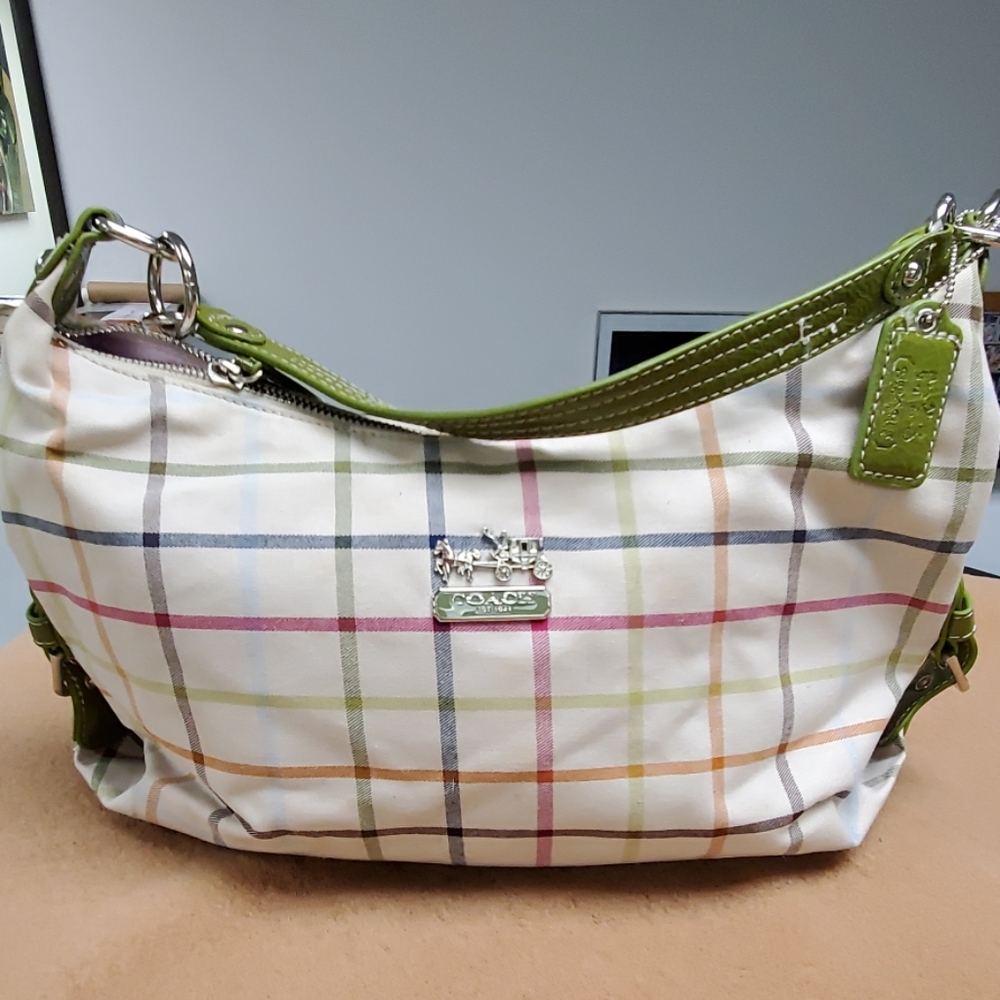 Purse